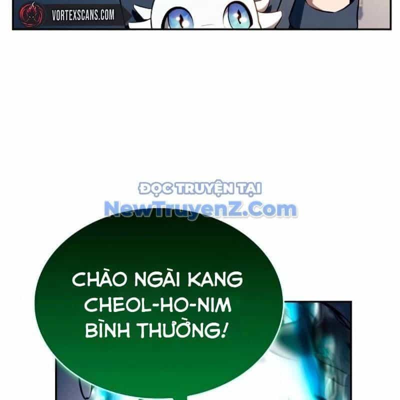 Quán Ăn Định Mệnh - Chương 7 - ảnh 62
