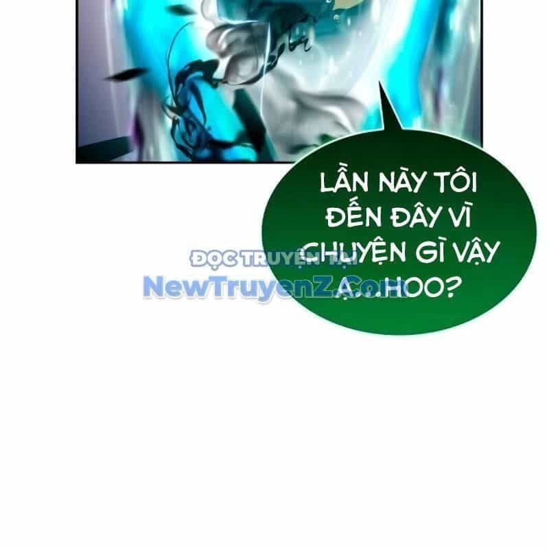 Quán Ăn Định Mệnh - Chương 7 - ảnh 64