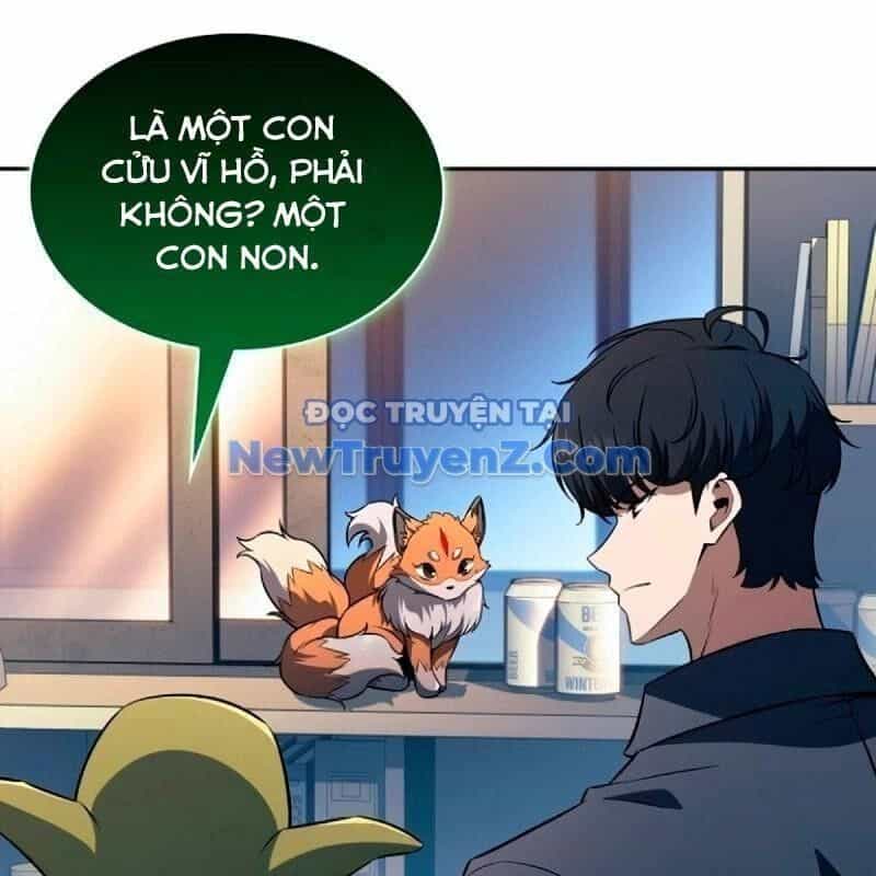 Quán Ăn Định Mệnh - Chương 7 - ảnh 65