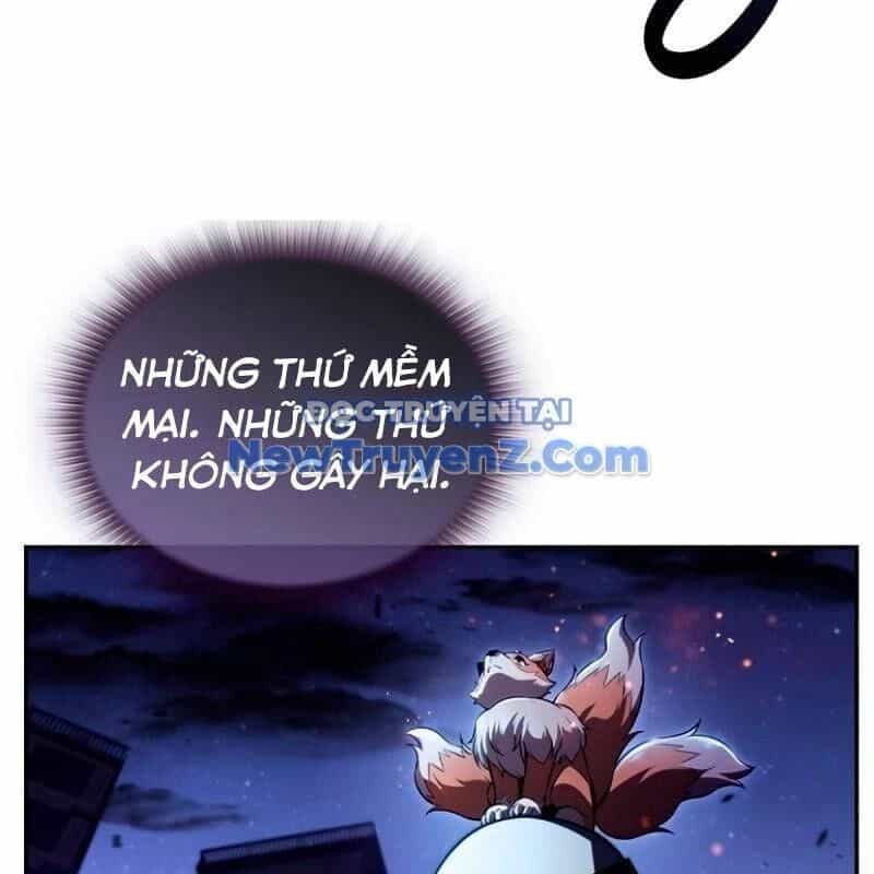 Quán Ăn Định Mệnh - Chương 7 - ảnh 83