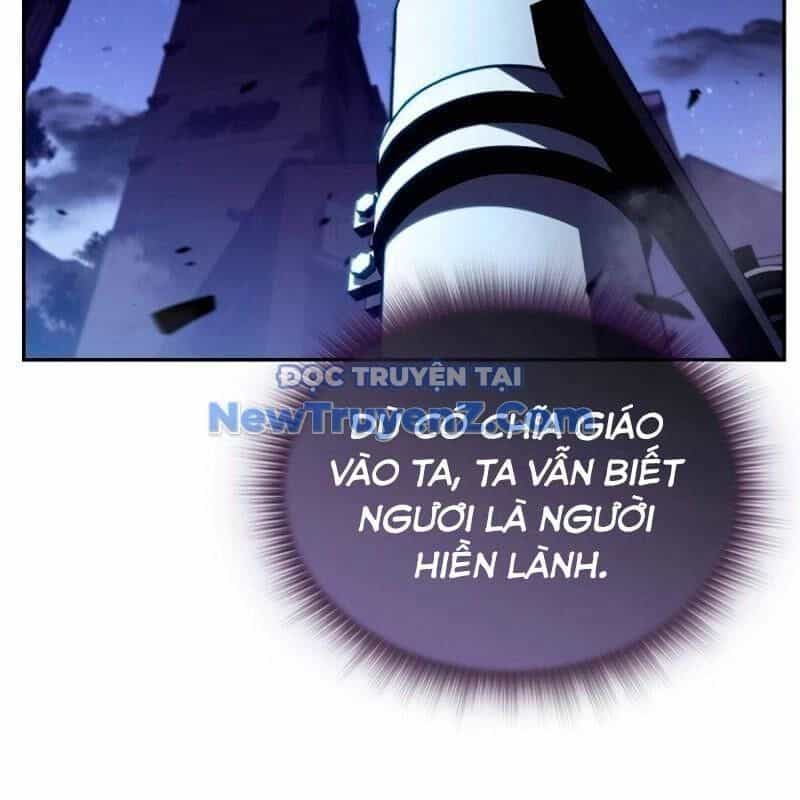 Quán Ăn Định Mệnh - Chương 7 - ảnh 84