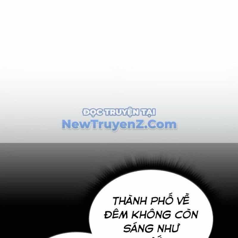 Quán Ăn Định Mệnh - Chương 7 - ảnh 87