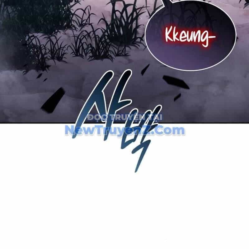 Quán Ăn Định Mệnh - Chương 7 - ảnh 9