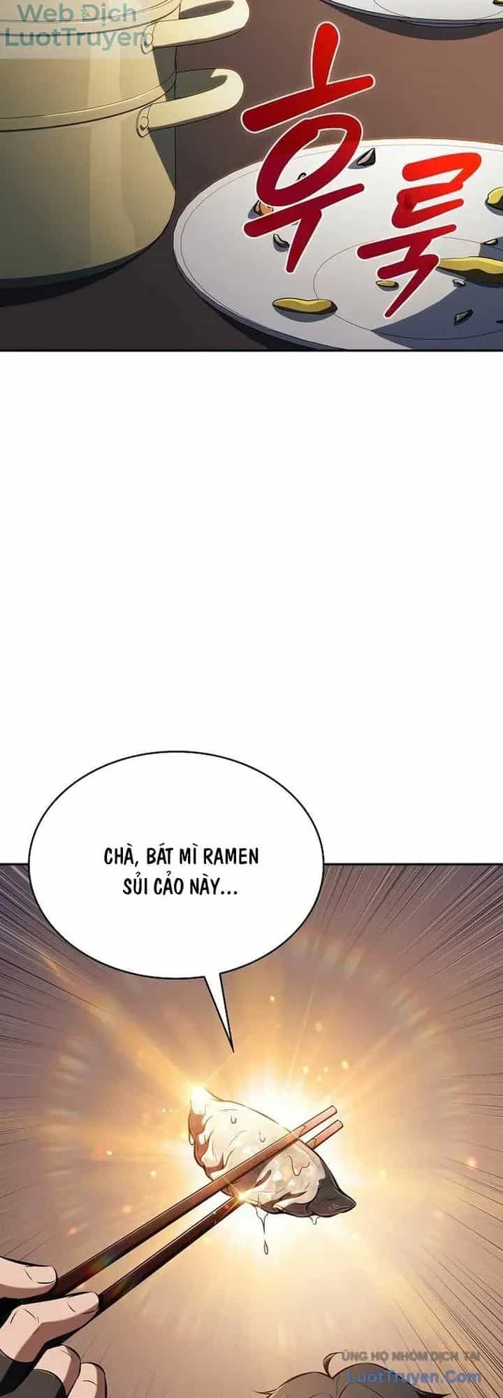 Quán Ăn Định Mệnh - Chương 71 - ảnh 33