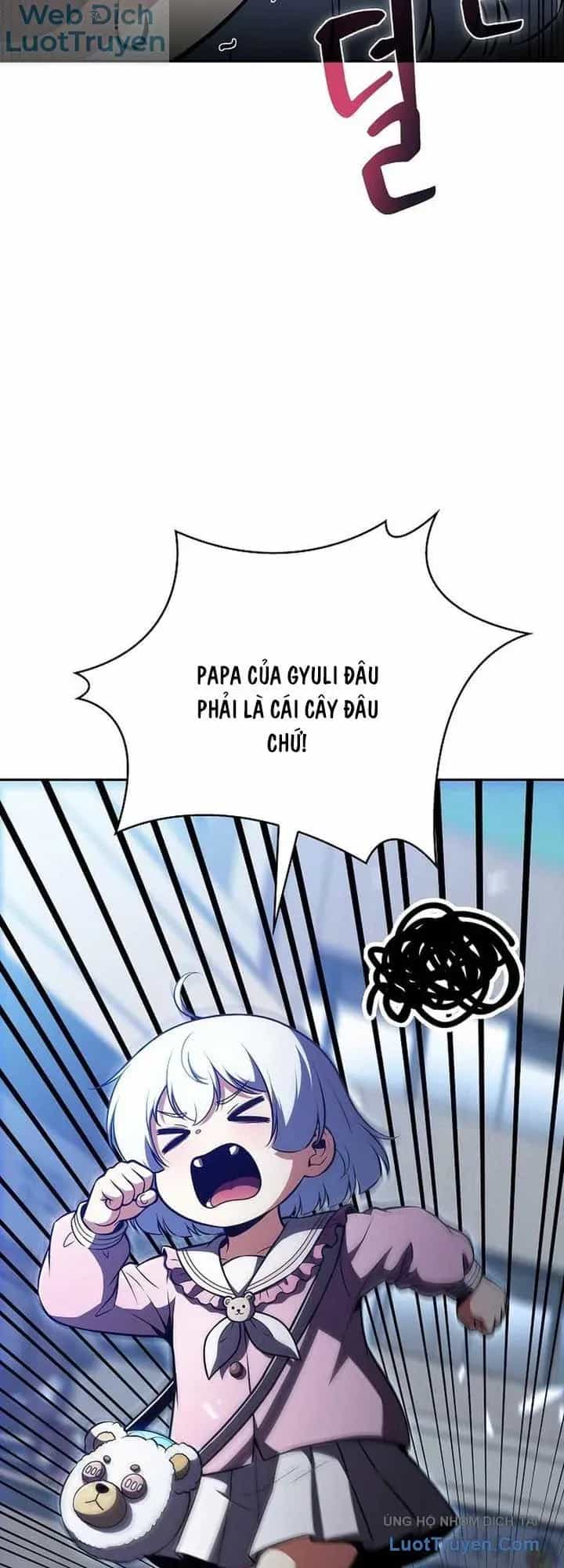 Quán Ăn Định Mệnh - Chương 71 - ảnh 69