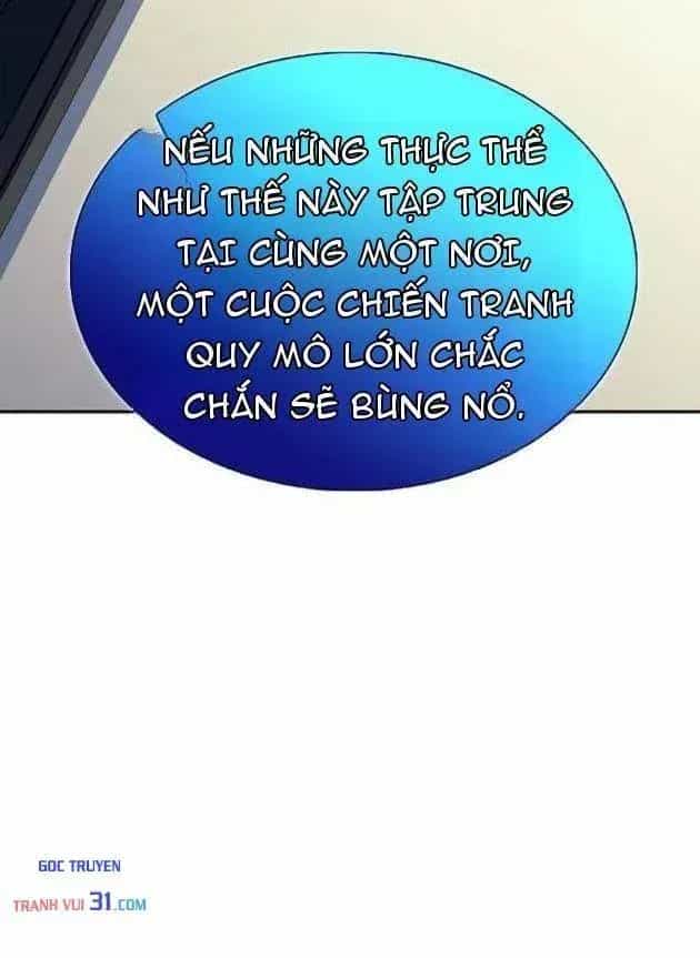 Quán Ăn Định Mệnh - Chương 72 - ảnh 105