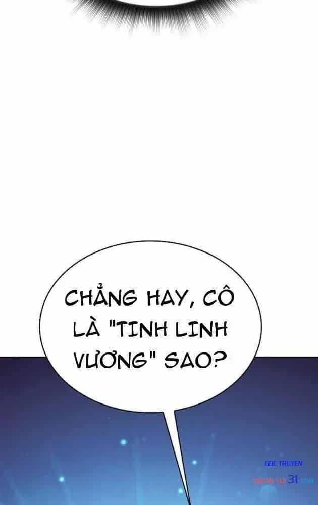 Quán Ăn Định Mệnh - Chương 72 - ảnh 53