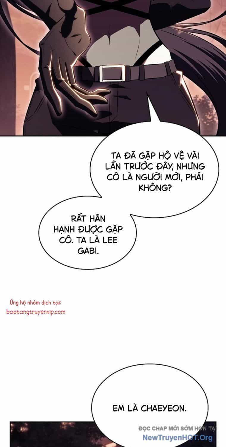 Quán Ăn Định Mệnh - Chương 8 - ảnh 10