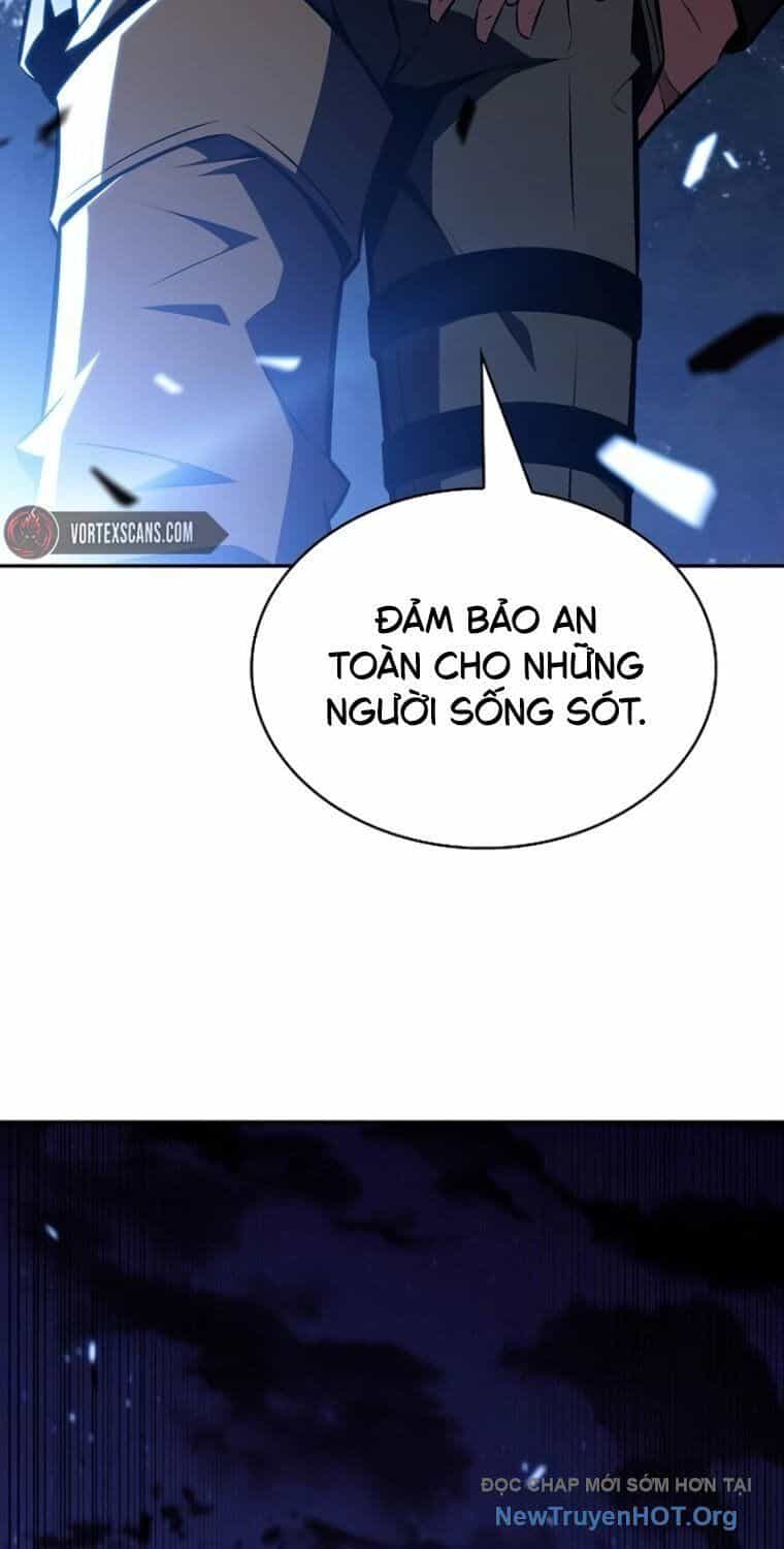 Quán Ăn Định Mệnh - Chương 8 - ảnh 104