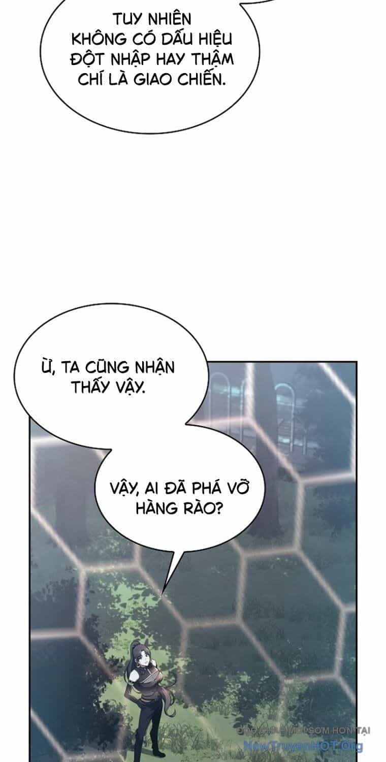 Quán Ăn Định Mệnh - Chương 8 - ảnh 13