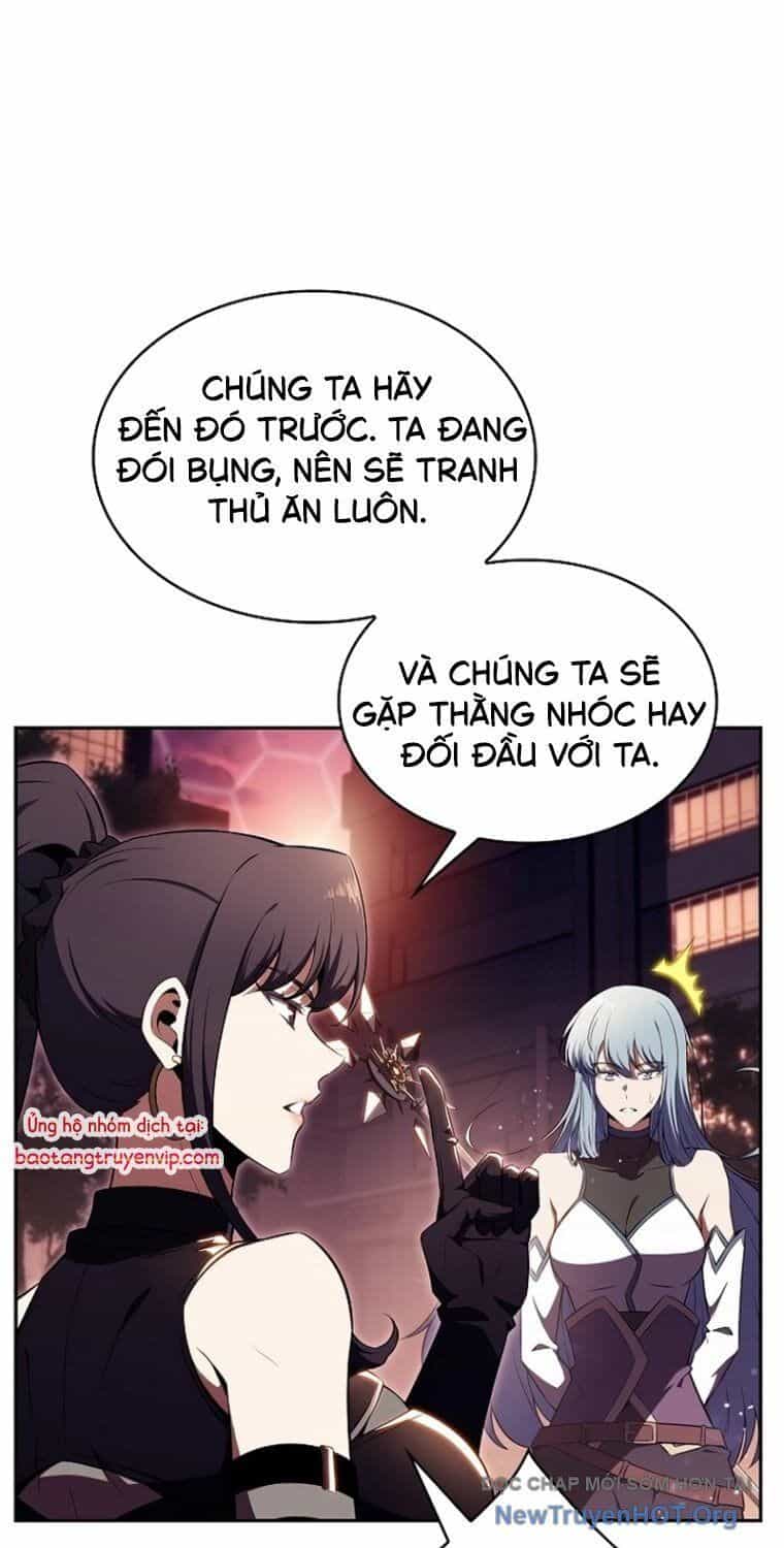 Quán Ăn Định Mệnh - Chương 8 - ảnh 17