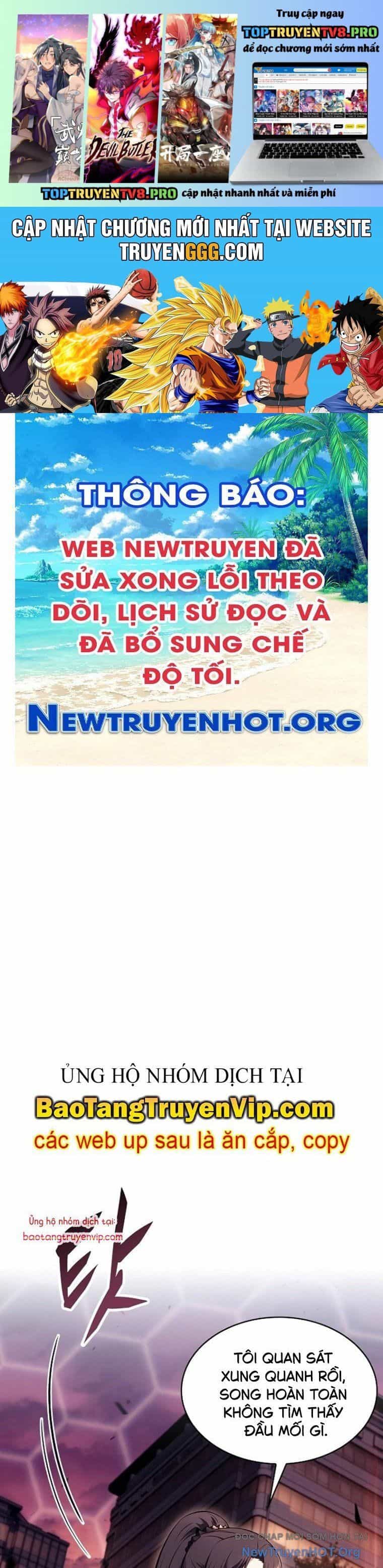 Quán Ăn Định Mệnh - Chương 8 - ảnh 2
