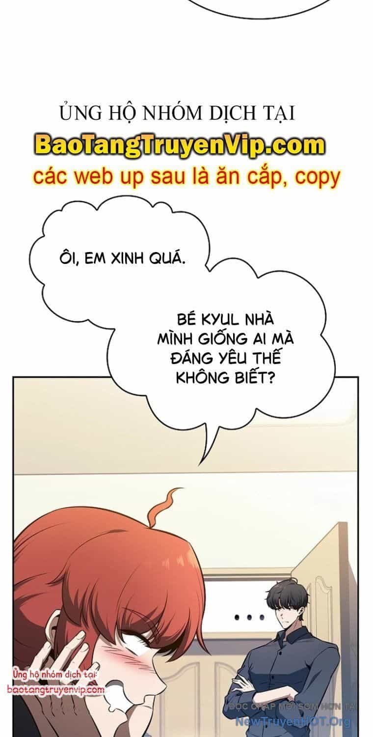 Quán Ăn Định Mệnh - Chương 8 - ảnh 23
