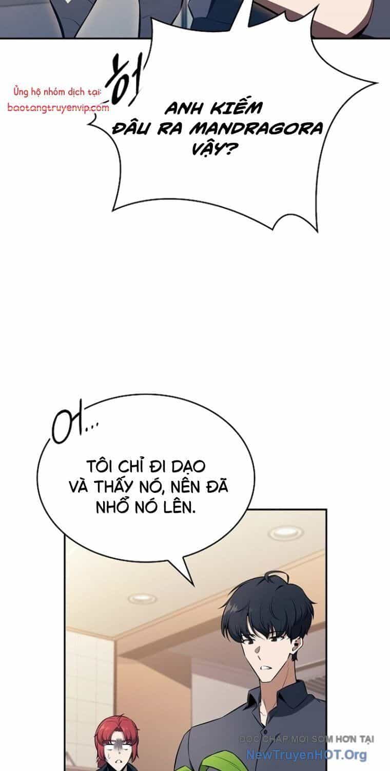 Quán Ăn Định Mệnh - Chương 8 - ảnh 33