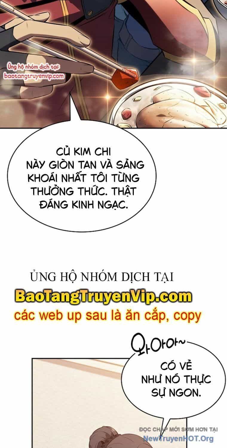 Quán Ăn Định Mệnh - Chương 8 - ảnh 51