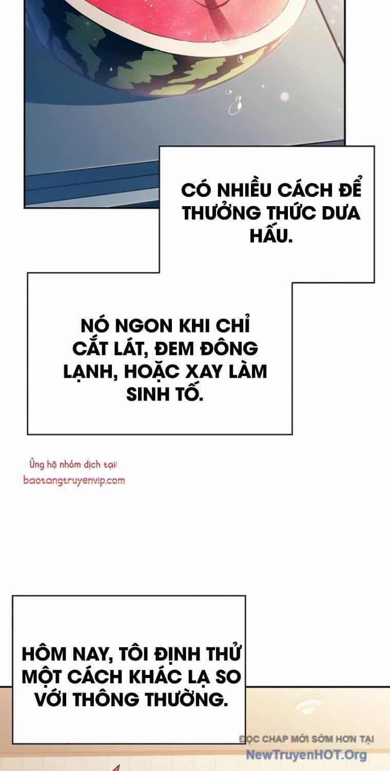 Quán Ăn Định Mệnh - Chương 8 - ảnh 56