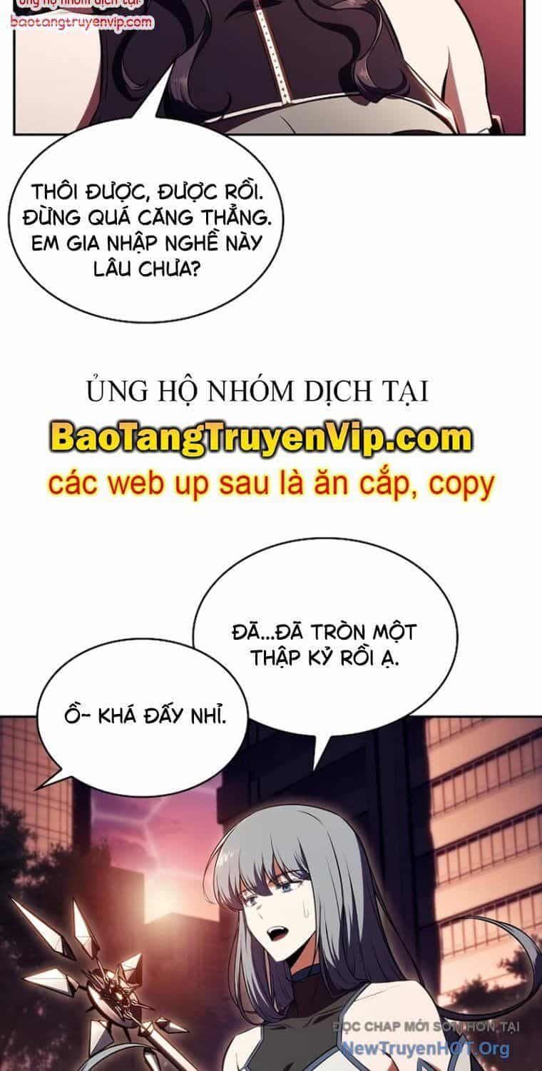 Quán Ăn Định Mệnh - Chương 8 - ảnh 6