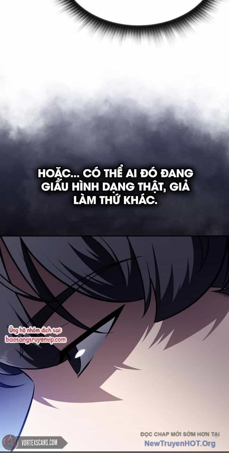 Quán Ăn Định Mệnh - Chương 8 - ảnh 81