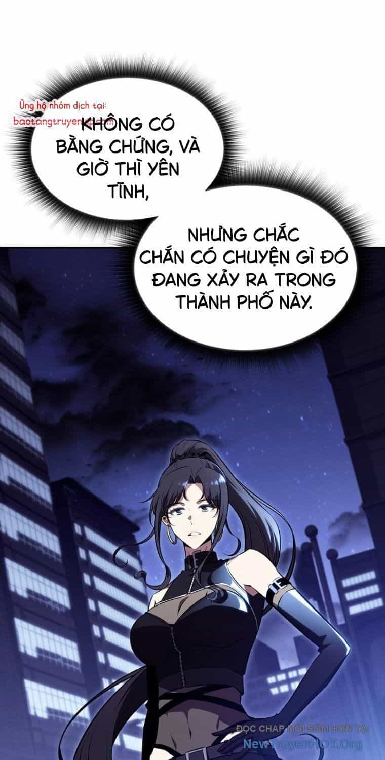 Quán Ăn Định Mệnh - Chương 8 - ảnh 94