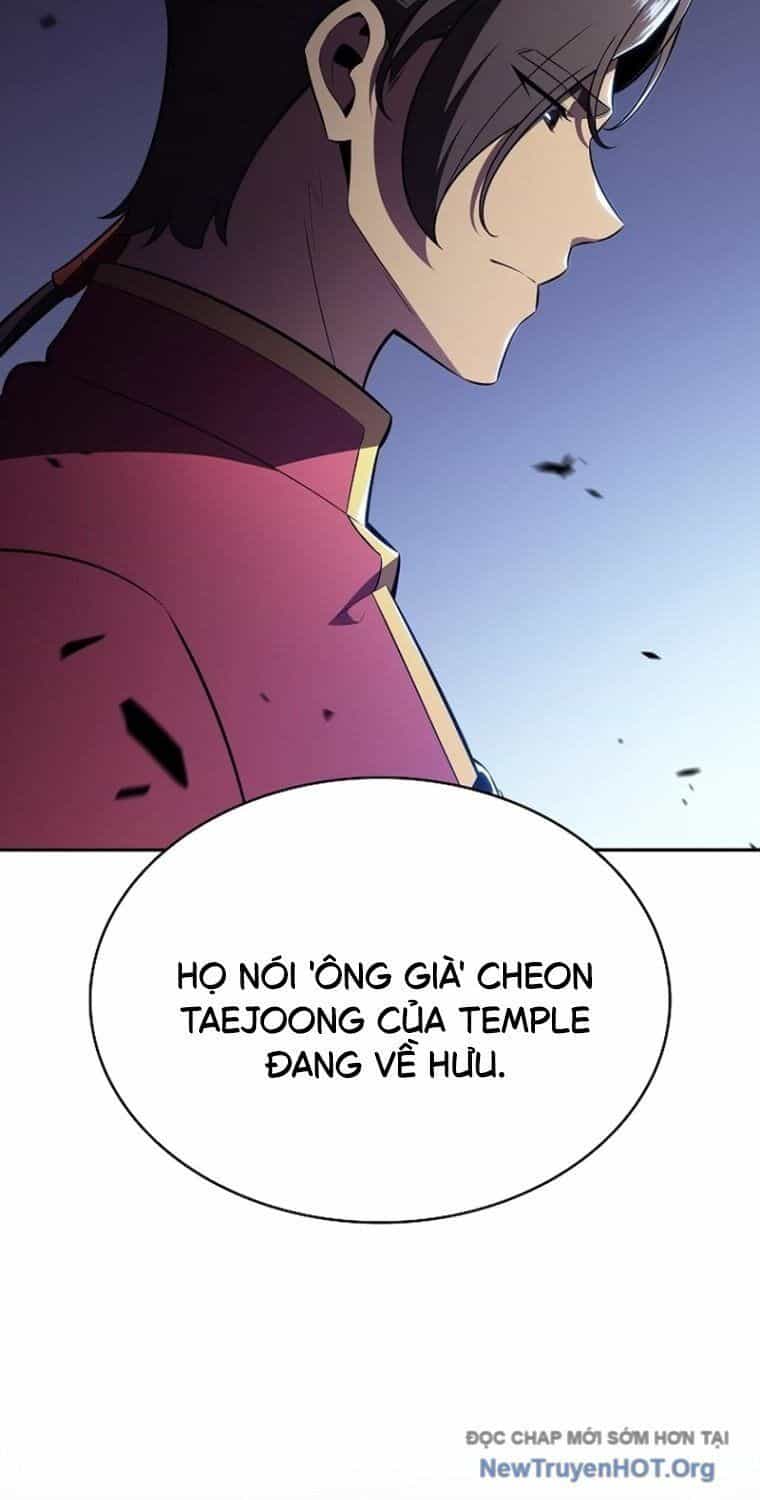 Quán Ăn Định Mệnh - Chương 8 - ảnh 97