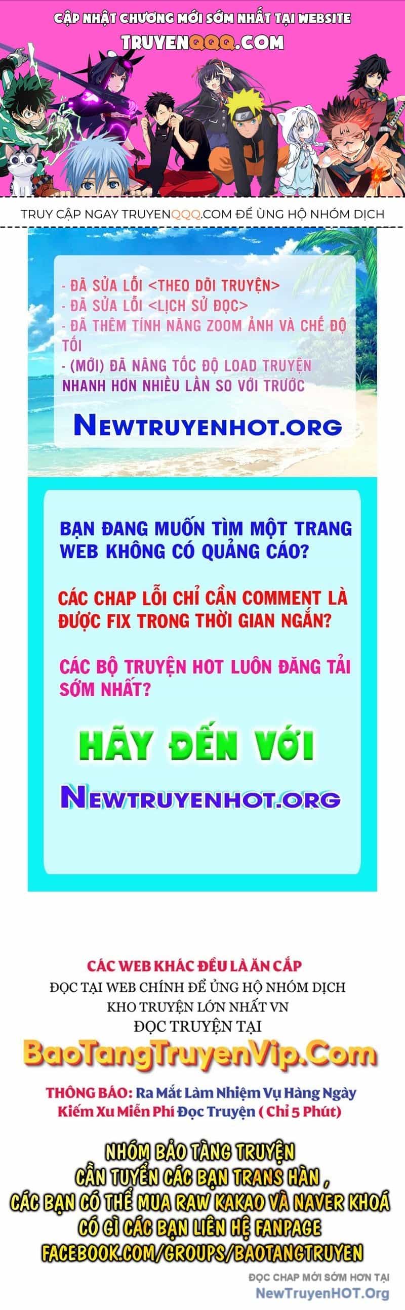 Quán Ăn Định Mệnh - Chương 9 - ảnh 1