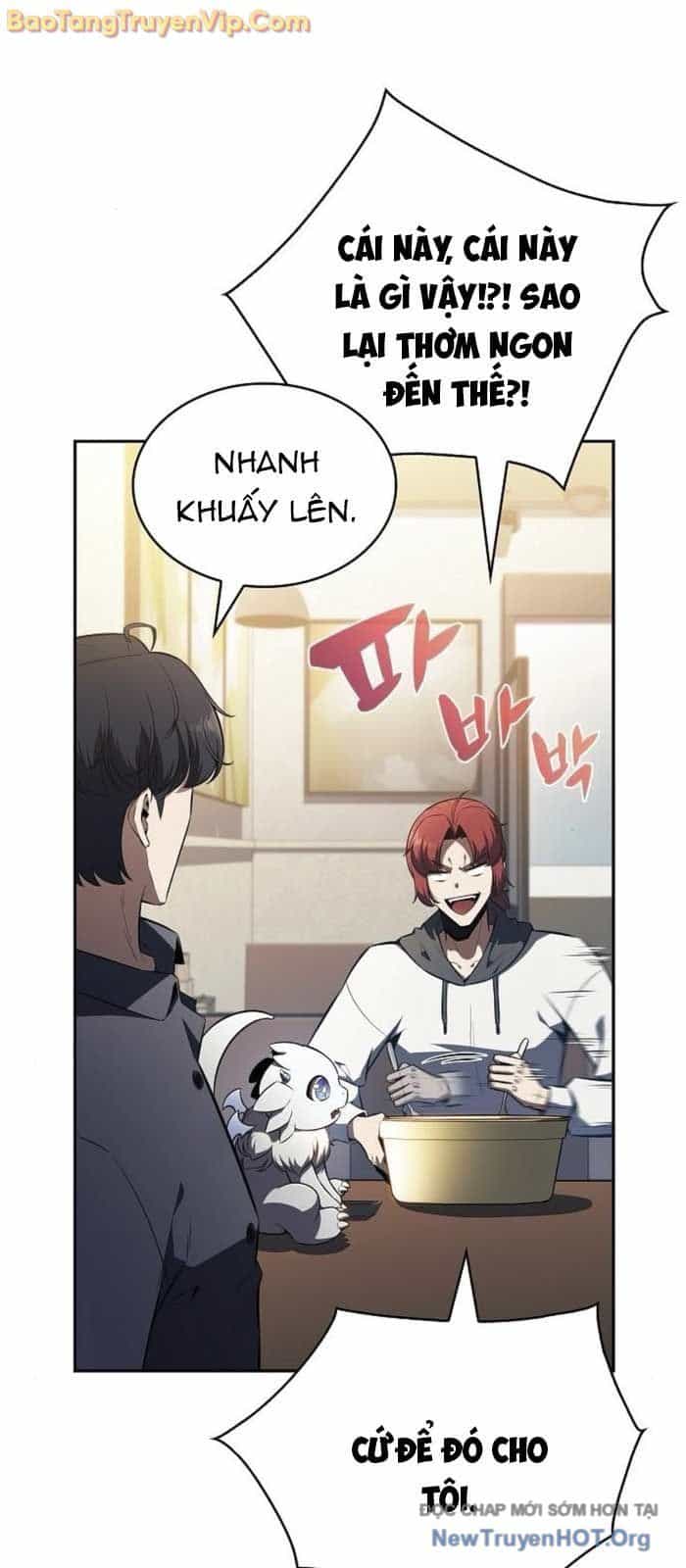 Quán Ăn Định Mệnh - Chương 9 - ảnh 17