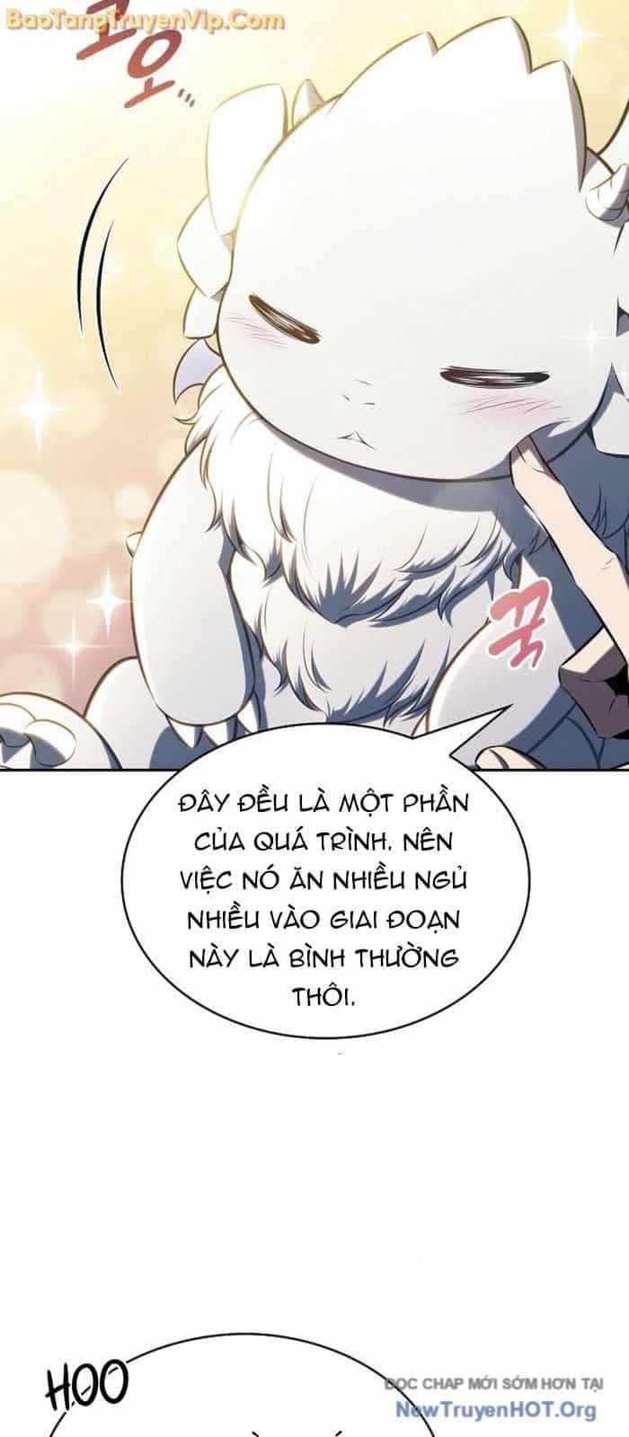 Quán Ăn Định Mệnh - Chương 9 - ảnh 23