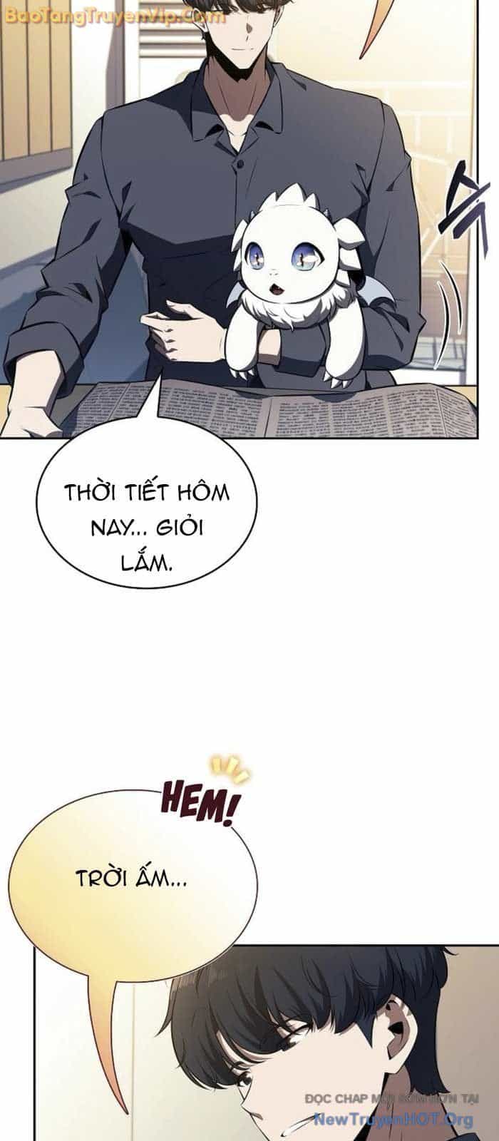 Quán Ăn Định Mệnh - Chương 9 - ảnh 4