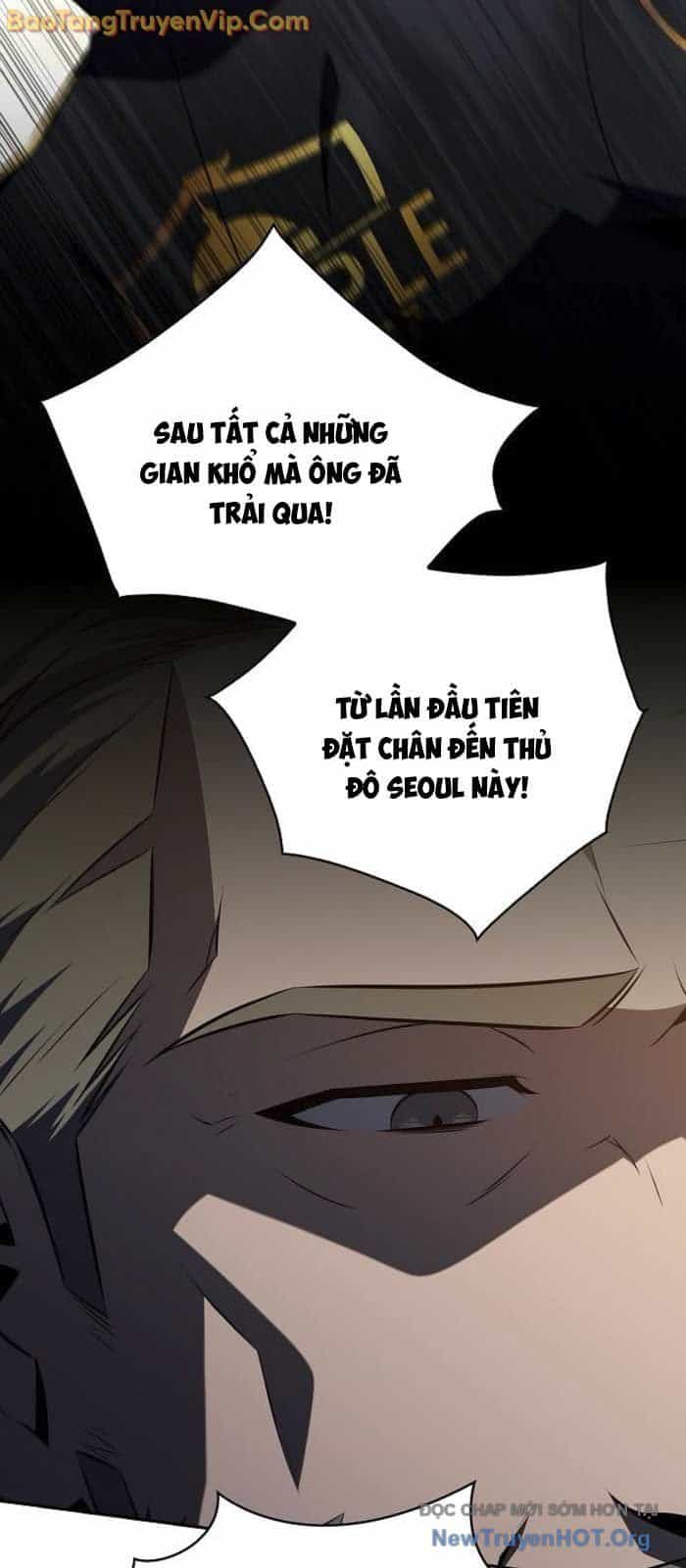 Quán Ăn Định Mệnh - Chương 9 - ảnh 55