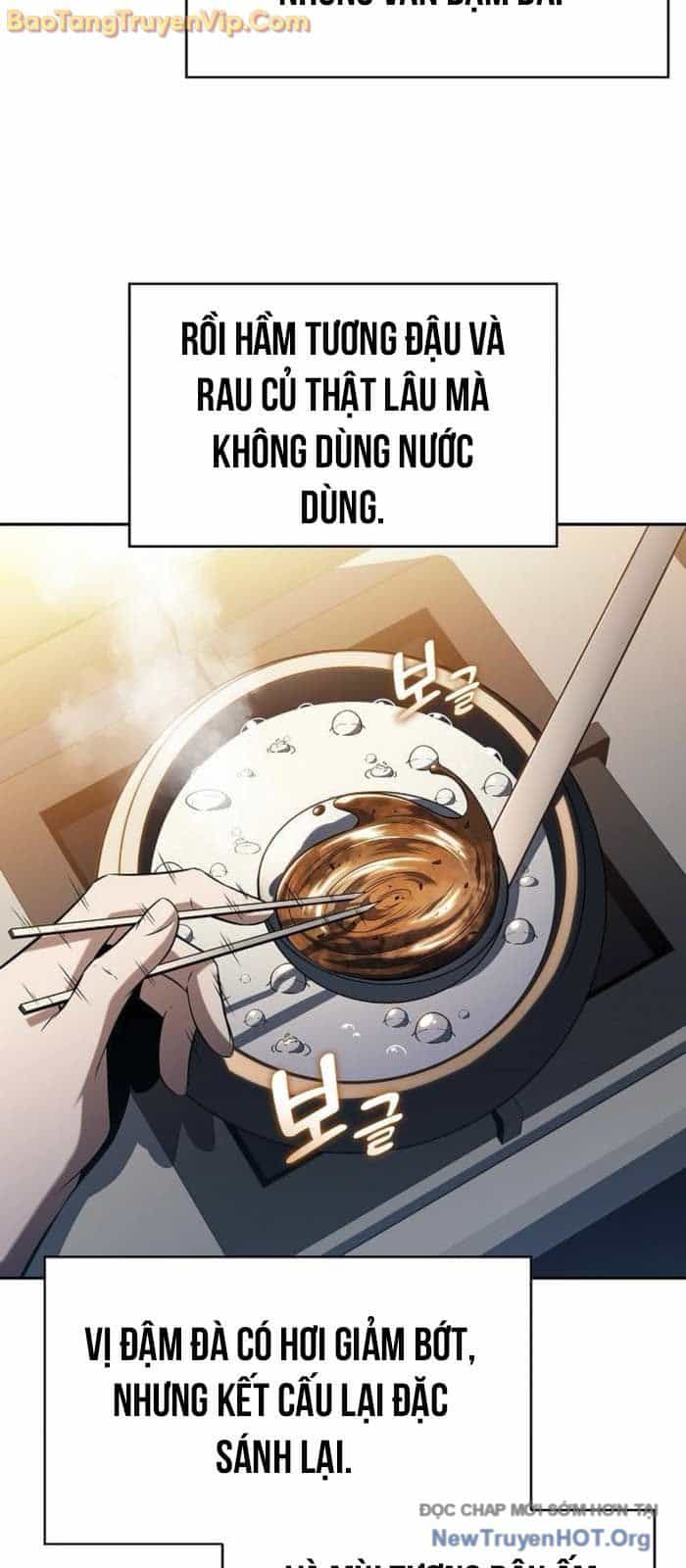 Quán Ăn Định Mệnh - Chương 9 - ảnh 83