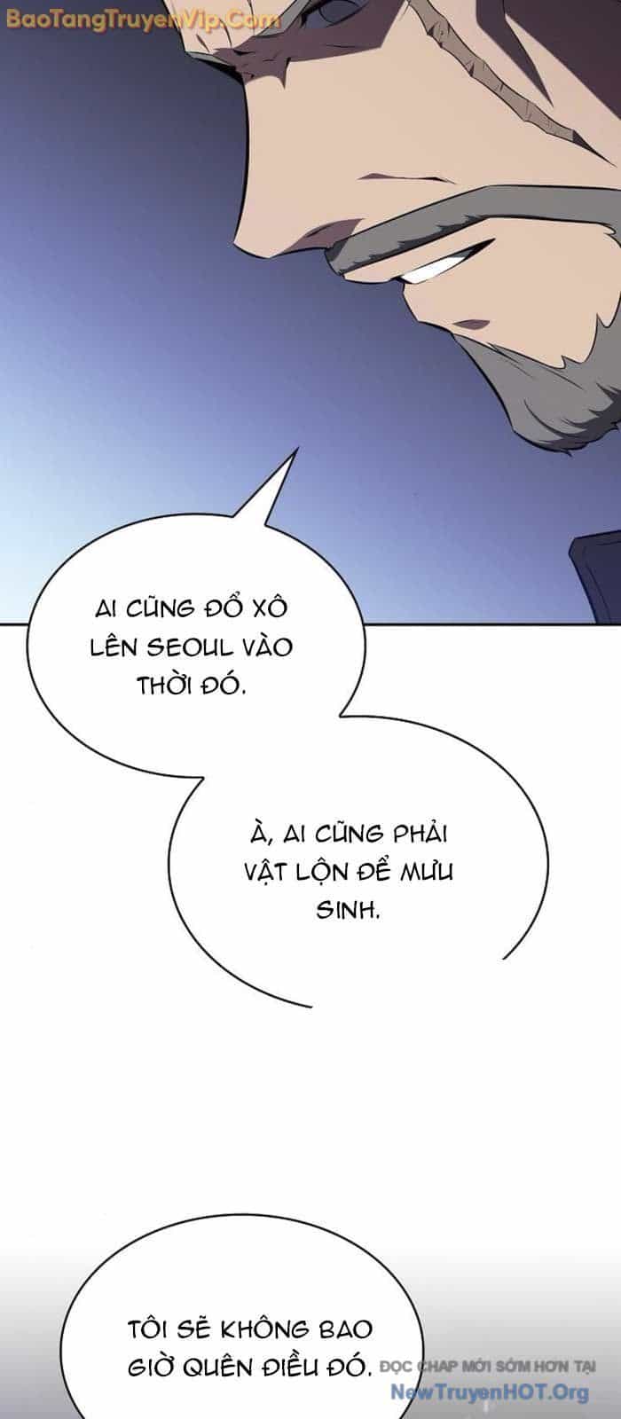 Quán Ăn Định Mệnh - Chương 9 - ảnh 94