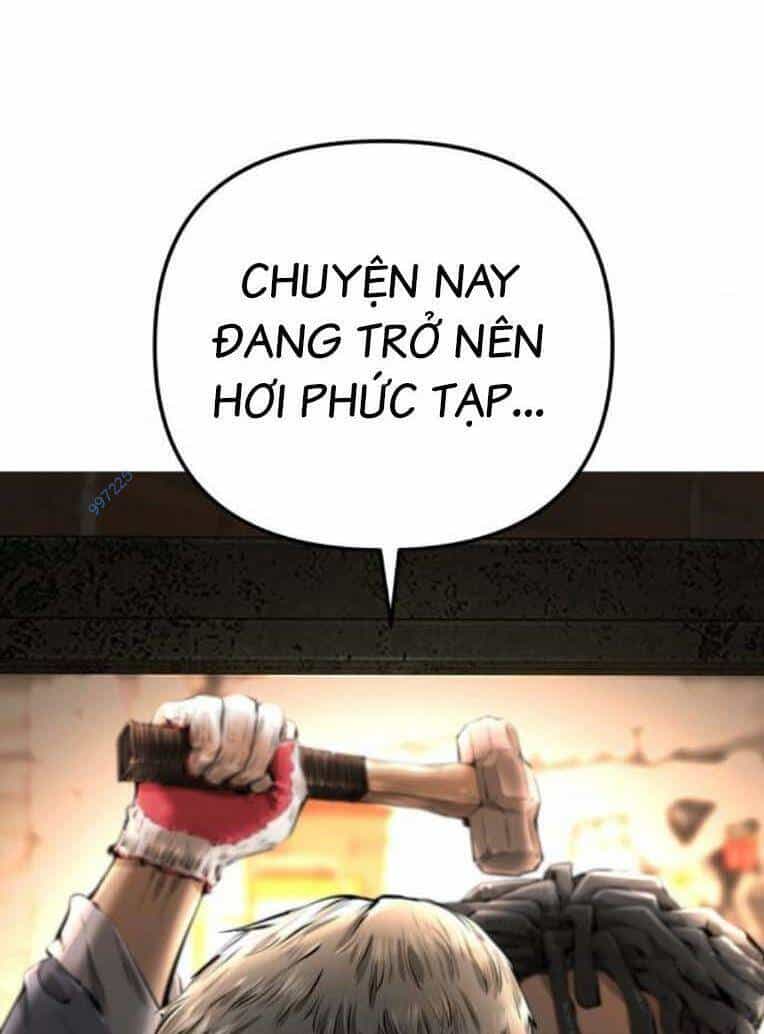 Quán Ăn Ngon - Chương 28 - ảnh 74