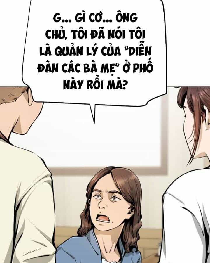 Quán Ăn Ngon - Chương 5 - ảnh 136
