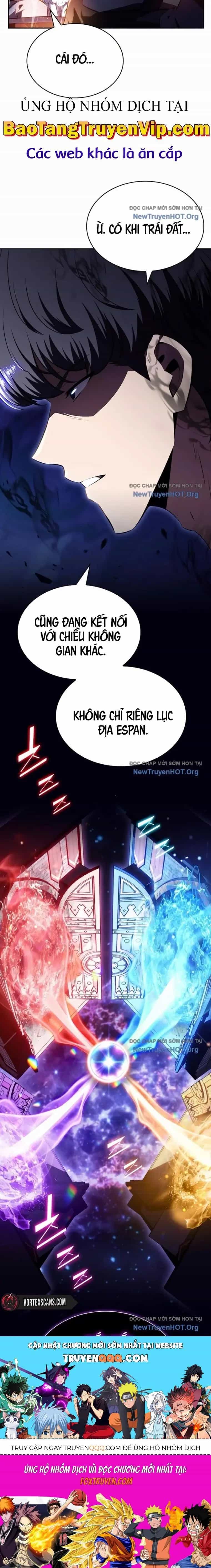 Quán Ăn Nơi Tận Cùng Thế Giới - Chương 12 - ảnh 22