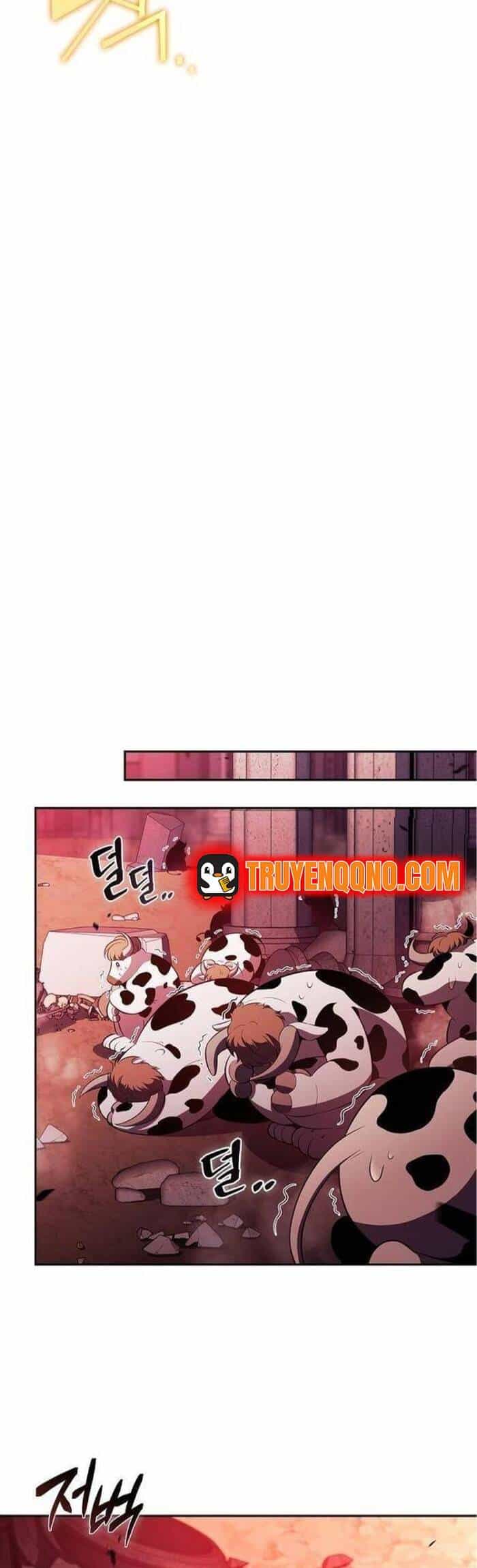 Quán Ăn Nơi Tận Cùng Thế Giới - Chương 32 - ảnh 55