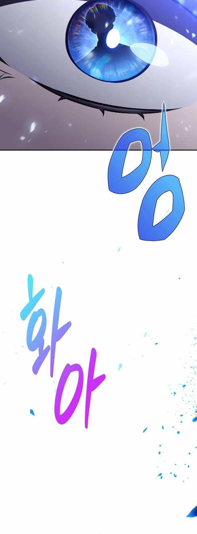 Quán Ăn Nơi Tận Cùng Thế Giới - Chương 33 - ảnh 20
