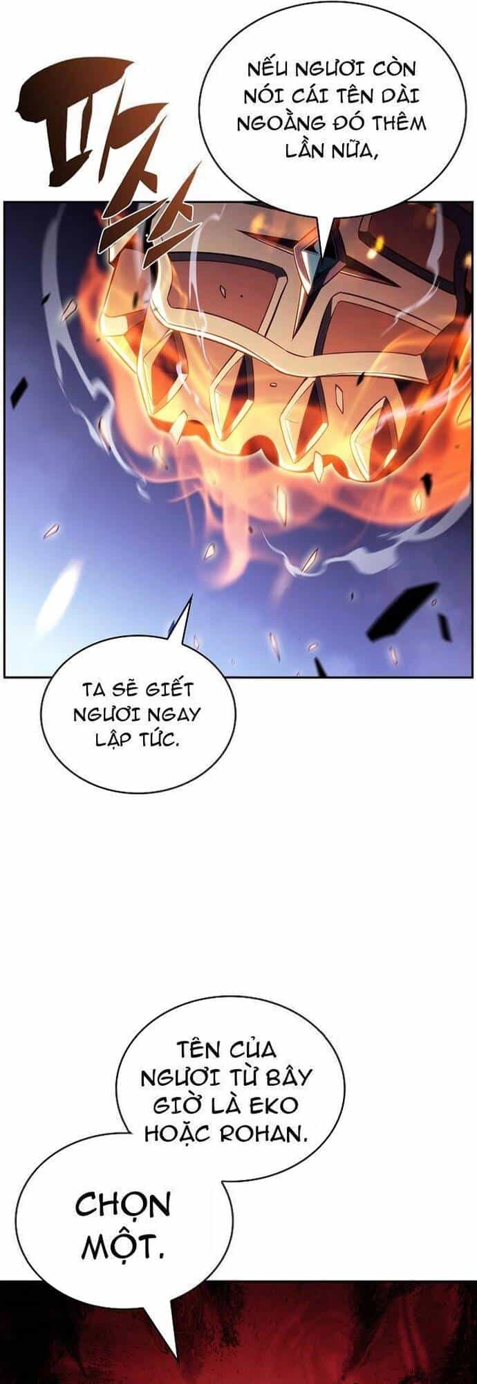 Quán Ăn Nơi Tận Cùng Thế Giới - Chương 33 - ảnh 77