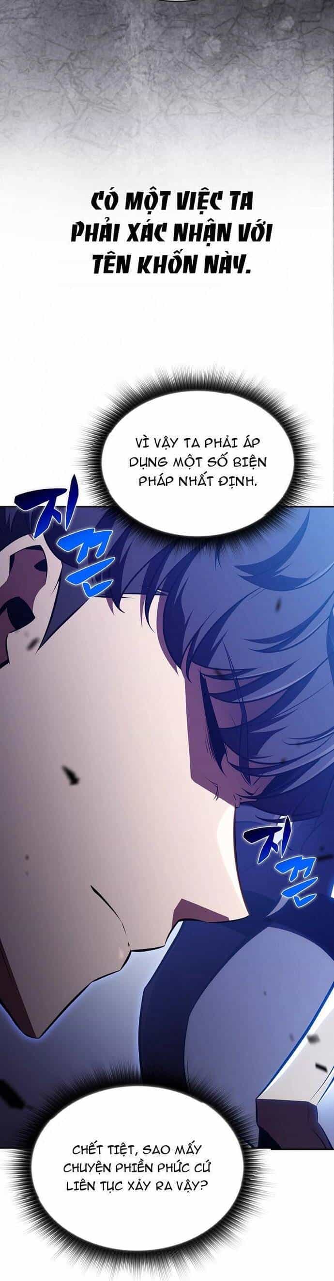 Quán Ăn Nơi Tận Cùng Thế Giới - Chương 33 - ảnh 84