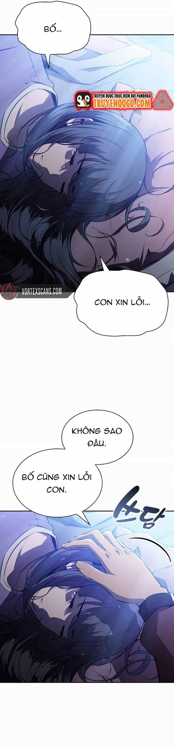 Quán Ăn Nơi Tận Cùng Thế Giới - Chương 4 - ảnh 55