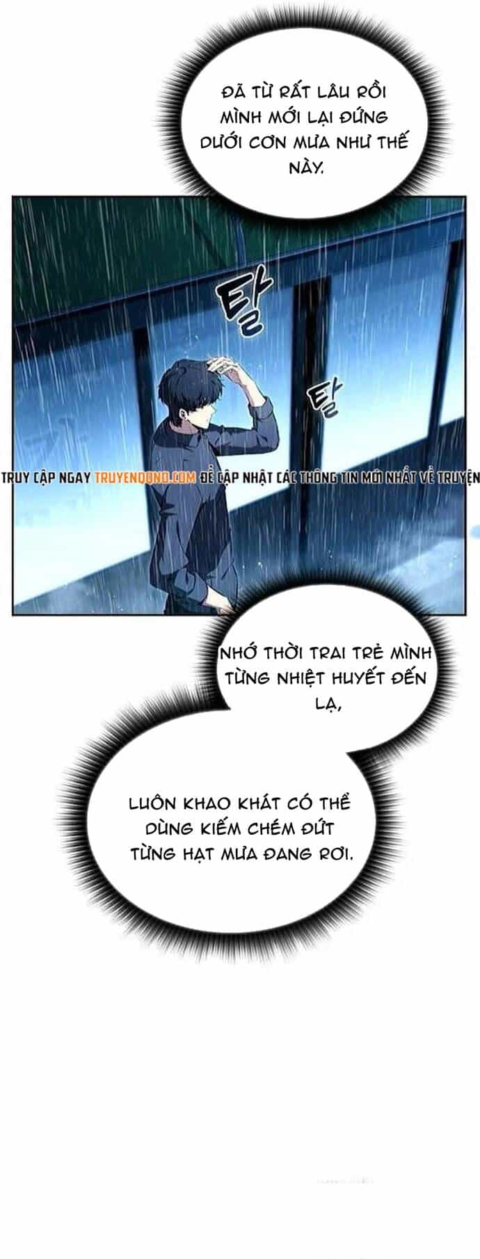 Quán Ăn Nơi Tận Cùng Thế Giới - Chương 43 - ảnh 73