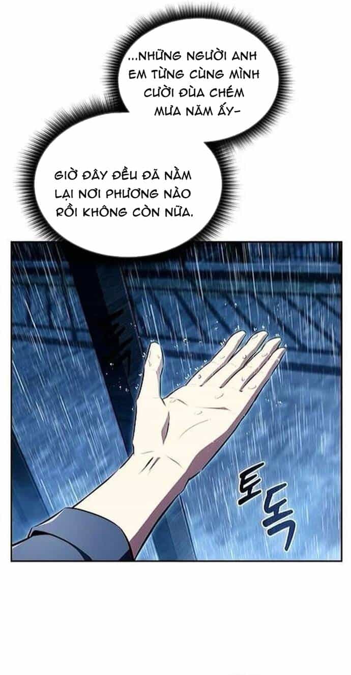 Quán Ăn Nơi Tận Cùng Thế Giới - Chương 43 - ảnh 75