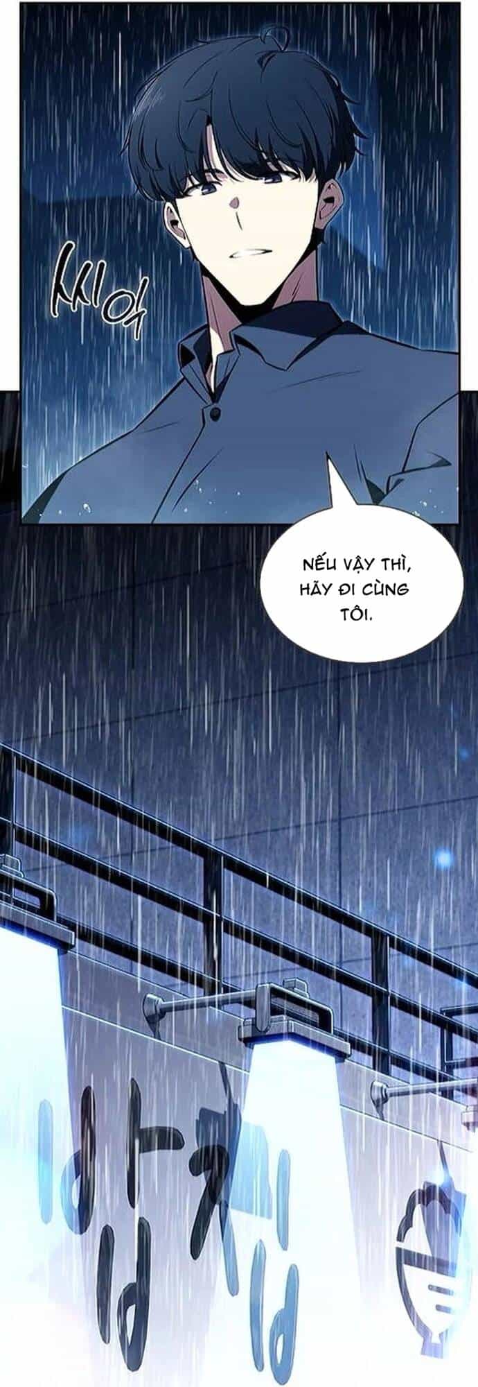 Quán Ăn Nơi Tận Cùng Thế Giới - Chương 43 - ảnh 84