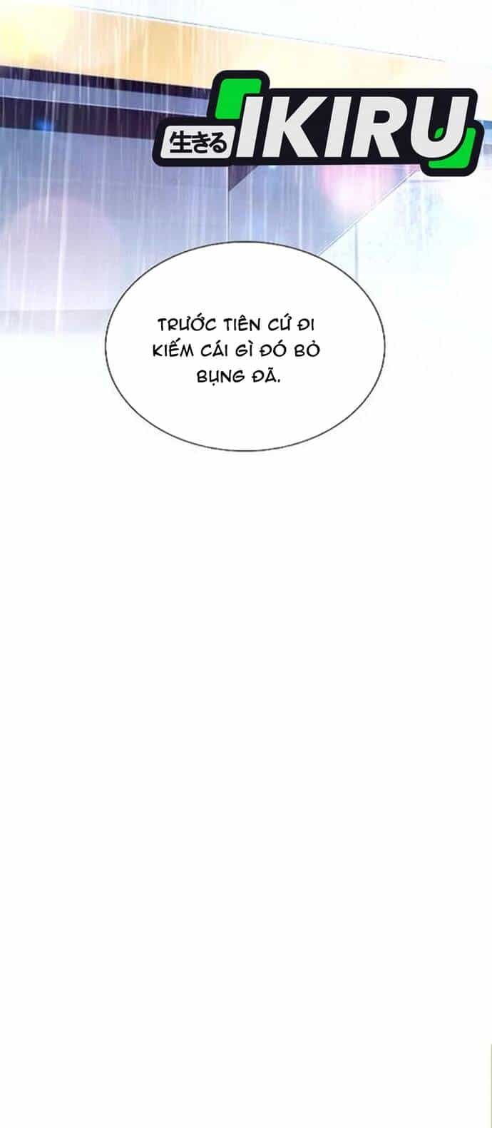 Quán Ăn Nơi Tận Cùng Thế Giới - Chương 43 - ảnh 85