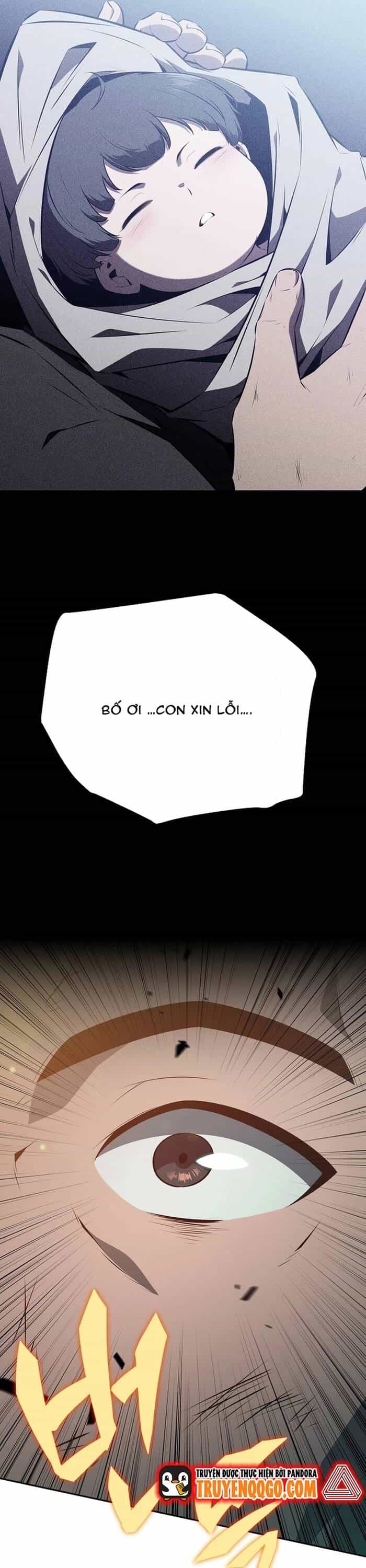 Quán Ăn Nơi Tận Cùng Thế Giới - Chương 5 - ảnh 19