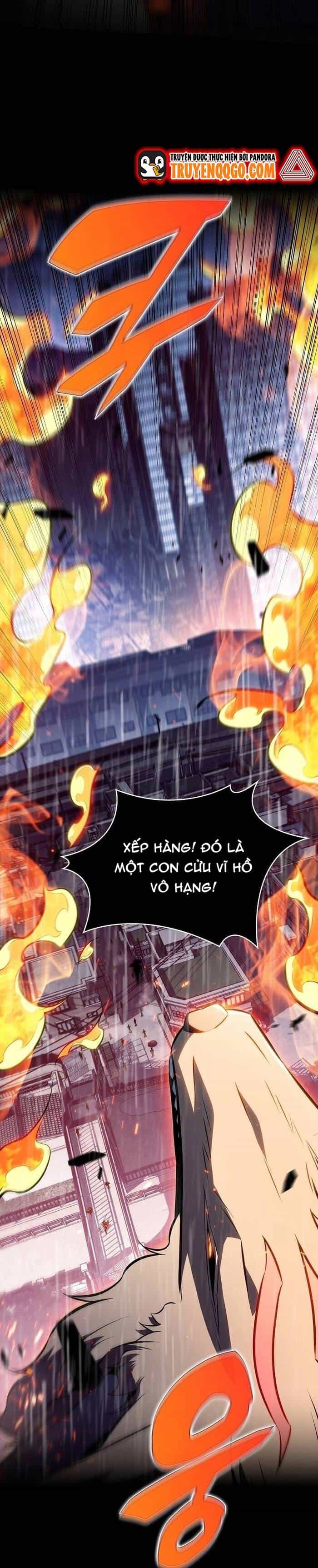 Quán Ăn Nơi Tận Cùng Thế Giới - Chương 6 - ảnh 38