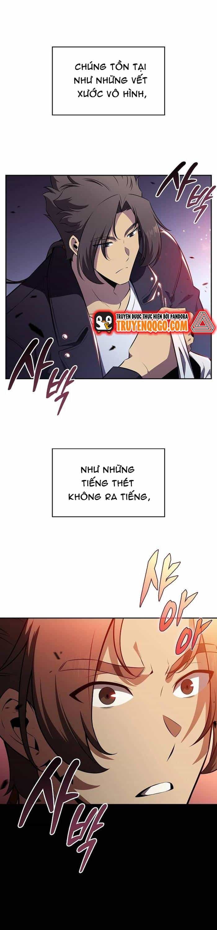 Quán Ăn Nơi Tận Cùng Thế Giới - Chương 6 - ảnh 71