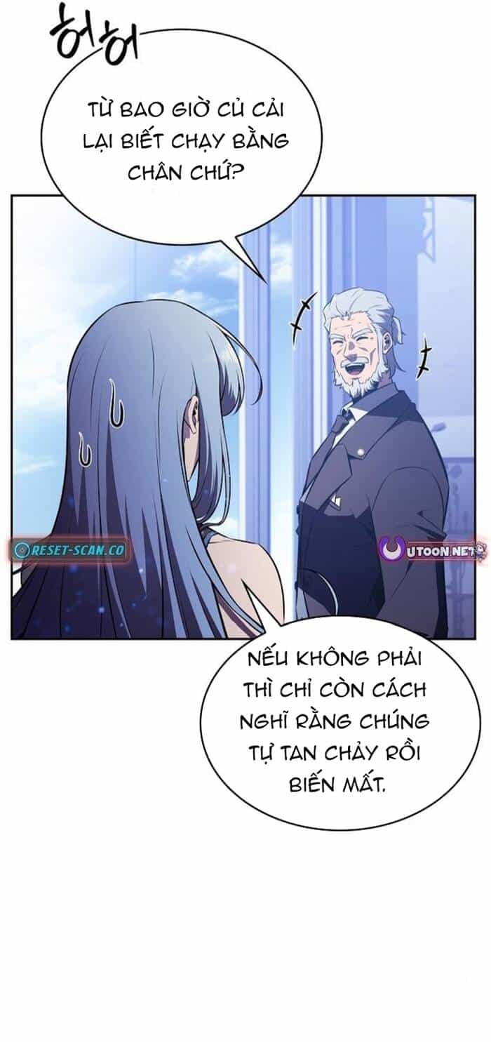 Quán Ăn Nơi Tận Cùng Thế Giới - Chương 7 - ảnh 36