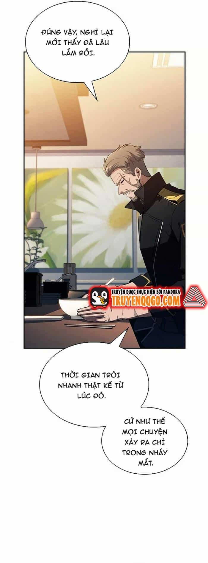 Quán Ăn Nơi Tận Cùng Thế Giới - Chương 9 - ảnh 59