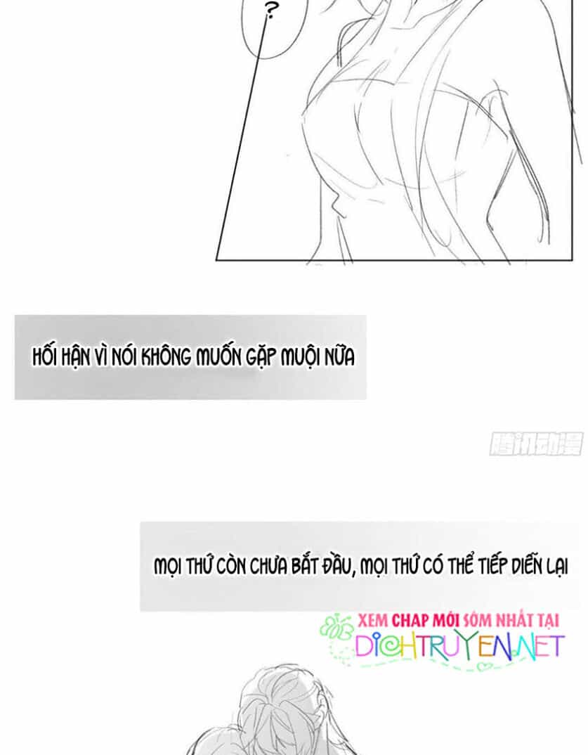 Quận Chúa Bất Tư Gia - Chương 8.5 - ảnh 5