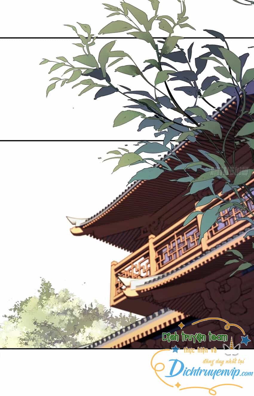 Quận Chúa Bất Tư Gia - Chương 97 - ảnh 17